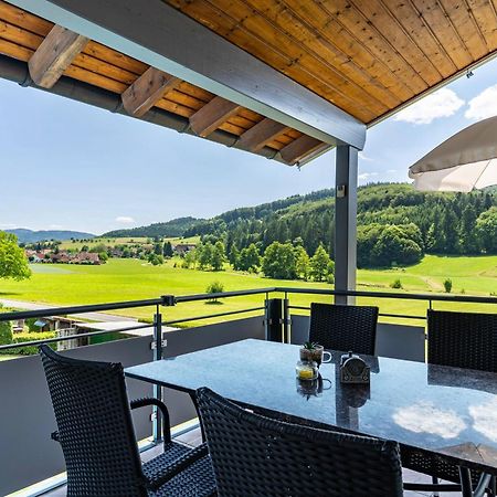 Ferienwohnung Geisbergblick زيلباخ المظهر الخارجي الصورة