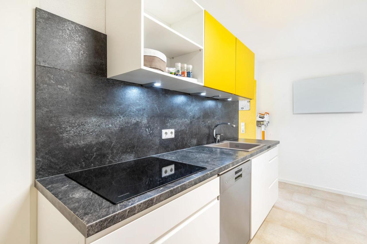 Ferienwohnung Geisbergblick زيلباخ المظهر الخارجي الصورة