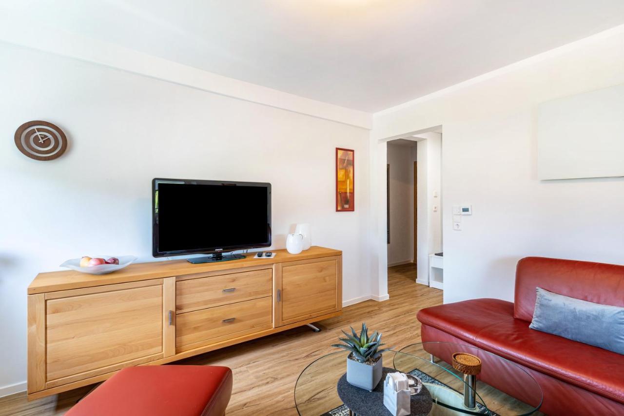 Ferienwohnung Geisbergblick زيلباخ المظهر الخارجي الصورة