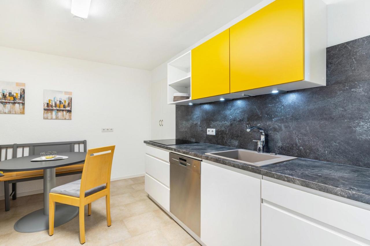 Ferienwohnung Geisbergblick زيلباخ المظهر الخارجي الصورة