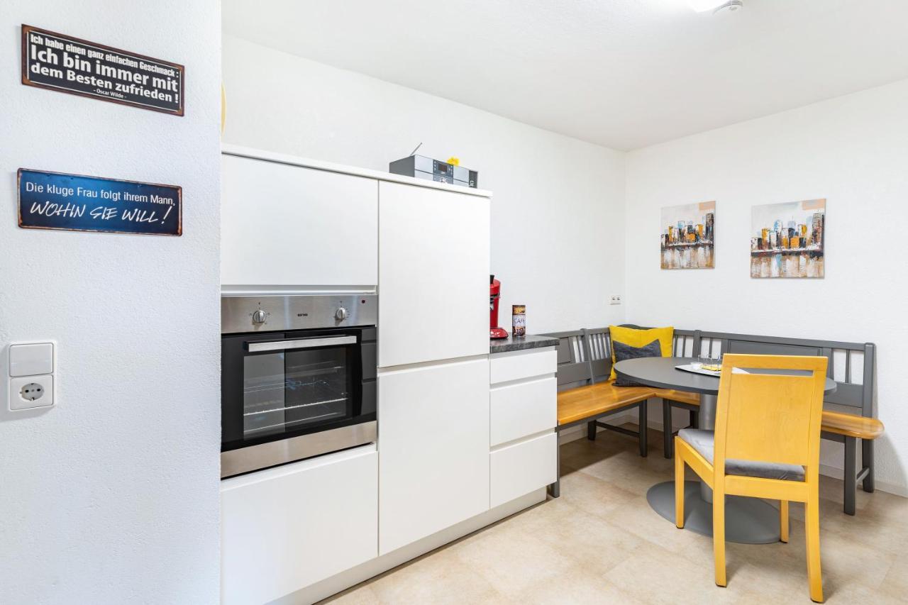 Ferienwohnung Geisbergblick زيلباخ المظهر الخارجي الصورة