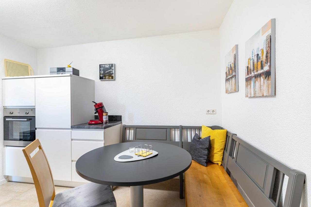 Ferienwohnung Geisbergblick زيلباخ المظهر الخارجي الصورة