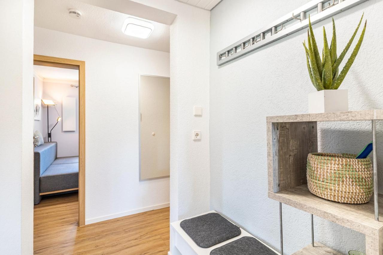 Ferienwohnung Geisbergblick زيلباخ المظهر الخارجي الصورة